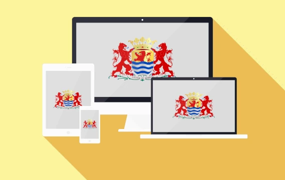 Website laten maken in Zeeland